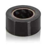 Scandal Lovers Tape - Black - Image 2