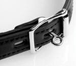 Claw Hook Mouth Spreader – Black - Image 4