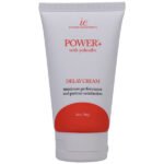 Power Plus Delay Creme for Men - 2 Oz. - Boxed