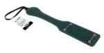 Indica Chain Impressions Paddle - Green - Image 2