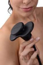 Inhibitor Inflatable Gag - Image 4