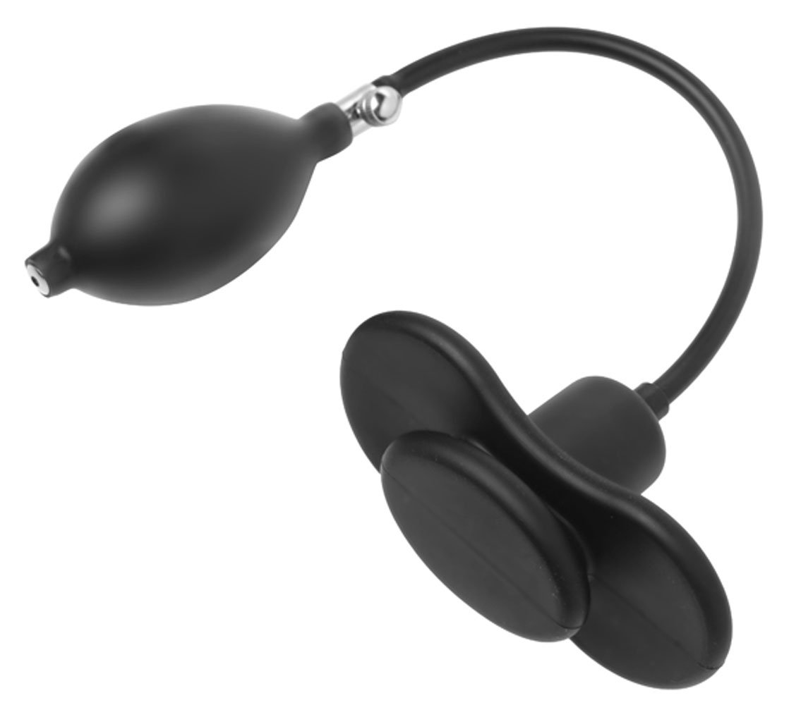 inhibitor-inflatable-gag Inhibitor Inflatable Gag - Image 1