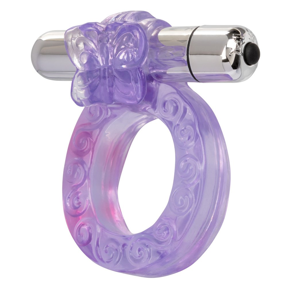 intimate-butterfly-ring Intimate Butterfly Ring - Image 1