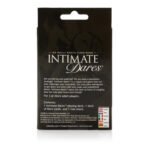 Intimate Dares Game for Couples - Image 2