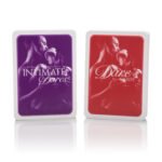 Intimate Dares Game for Couples - Image 3