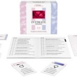 Intimate Encounters - Intimate Rewards