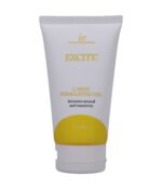 Intimate Enhancements Excite - C-Spot Stimulating Gel - 2 Fl. Oz. - Bulk