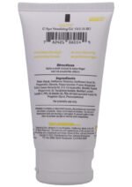 Intimate Enhancements Excite - C-Spot Stimulating Gel - 2 Oz. - Boxed - Image 2