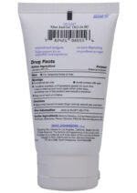 Intimate Enhancements Numb - Mint Anal Gel - 2 Oz. - Bulk - Image 2