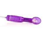 Intimate Pump - the Original Clitoral Pump -  Purple - Image 4