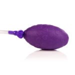 Intimate Pump - the Original Clitoral Pump -  Purple - Image 5