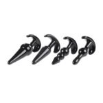 Intro to Plugs - Black - Image 3