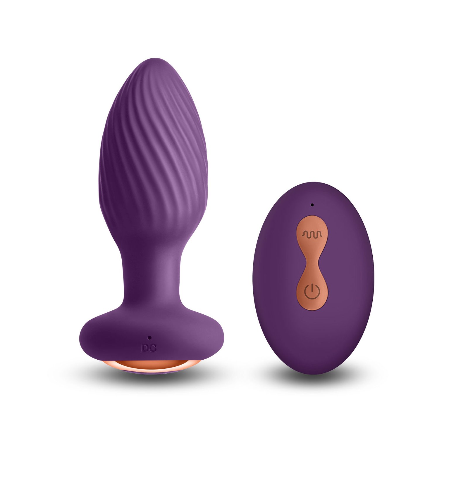inya-alpine-purple Inya - Alpine - Purple - Image 1