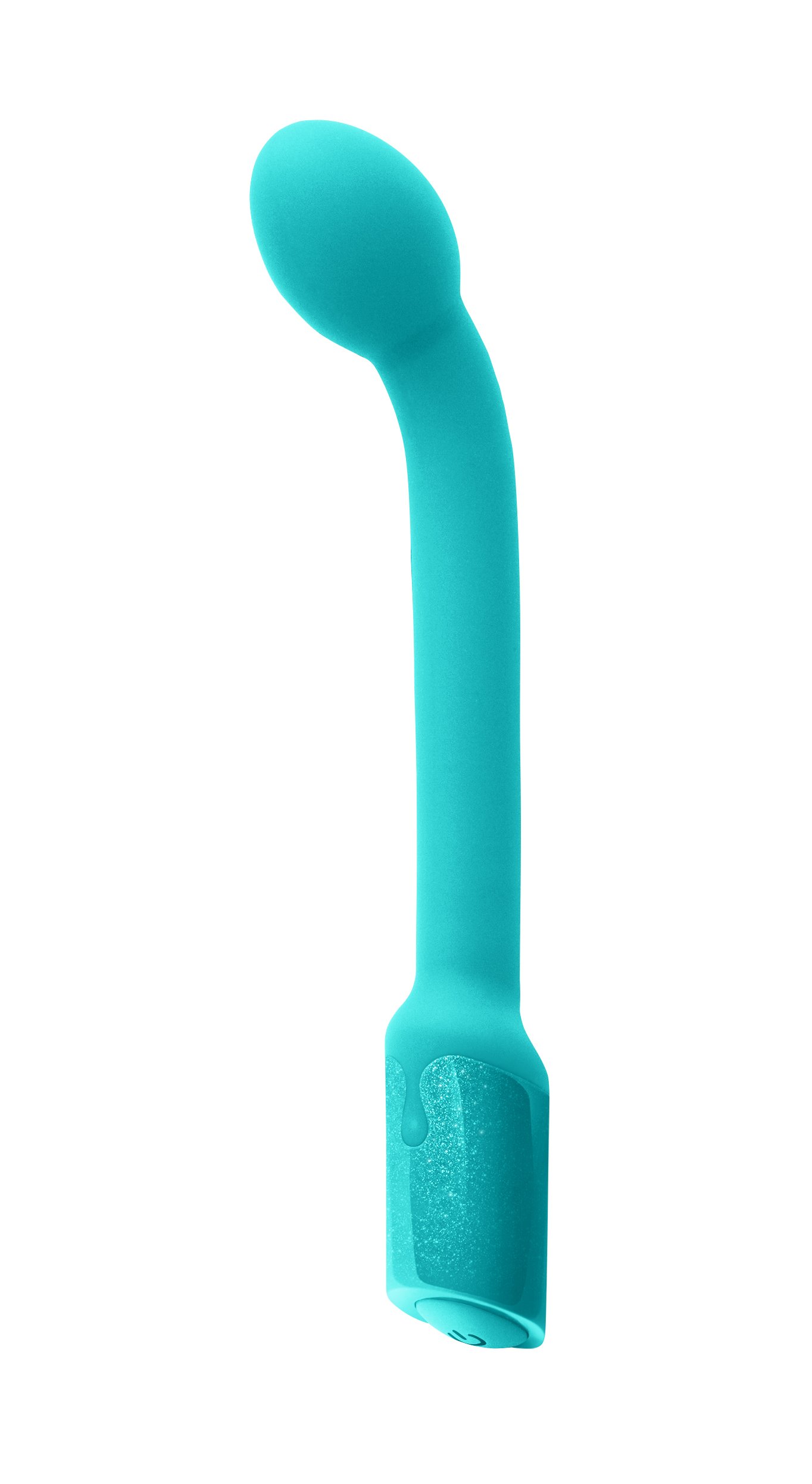 inya-oh-my-g-teal Inya - Oh My G - Teal - Image 1