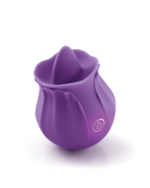 Inya - the Kiss - Purple - Image 4