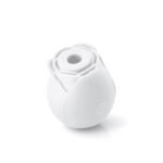 Inya - the Rose - Glow in the Dark - White - Image 5