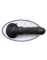 Anal Fantasy Elite Vibrating Ass Fucker - Image 3
