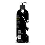 Spunk Lube Hybrid Pump 16 Fl Oz