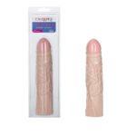 Ivory Duo 8.5 Inches Veined Chubby - Image 5