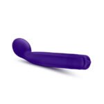 Sexy Things G Slim - Purple - Image 3