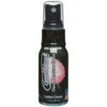 Goodhead - Oral Delight - 1 Fl. Oz. Spray -  Liquid Cotton Candy