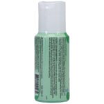 Spanish Fly - Sex Drops - Mint - 1 Oz