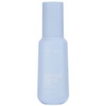 Simply Sexy Pheromone Hair and Body Mist Summer Crush 3.35 Fl Oz 99ml