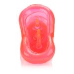 Climatic Climaxer - Image 2