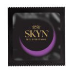 Lifestyles Skyn Elite Non Latex Condom Thin Bulk 1008 Pc