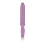Dr. Laura Bernam Dilators - Set of 4 Locking Sizes Plus Sleeve - Purple - Image 7