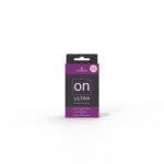 On Natural Arousal Oil - Ultra - Medium Box - 0.17 Fl. Oz. - Image 2
