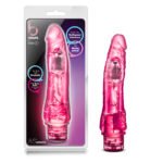 B Yours Vibe 7 - Pink - Image 4