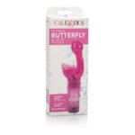 The Original Butterfly Kiss - Pink - Image 6