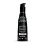 Aqua Water-Based Lubricant - 4 Fl. Oz. - Image 2