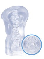 Jack-It Frost Stroker – Curves - Image 3