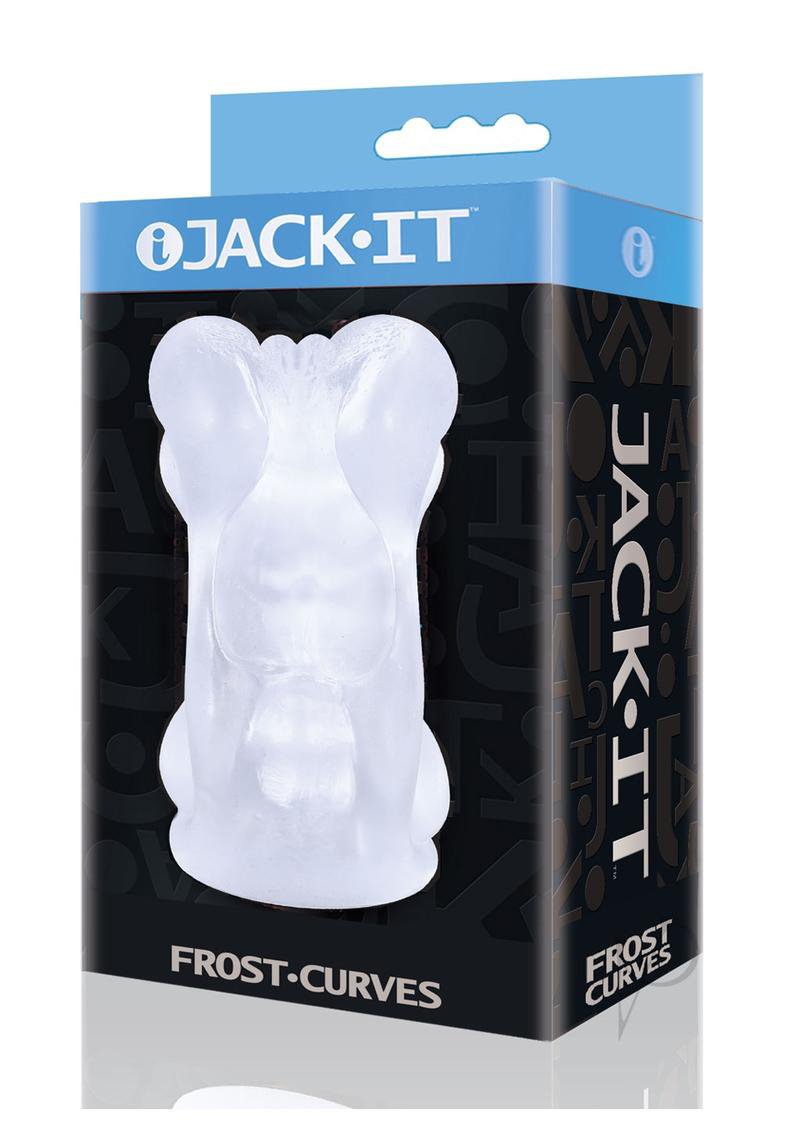 jack-it-frost-stroker-curves Jack-It Frost Stroker - Curves - Image 1