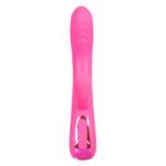 Jack Rabbit Elite Rocking Rabbit Vibrator – Pink - Image 7