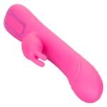 Jack Rabbit Elite Rocking Rabbit Vibrator – Pink - Image 8