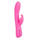 Jack Rabbit Elite Rocking Rabbit Vibrator – Pink - Image 10