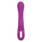 Jack Rabbit Signature Silicone Thumping Rabbit - Image 2