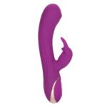 Jack Rabbit Signature Silicone Thumping Rabbit - Image 3