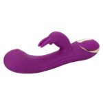 Jack Rabbit Signature Silicone Thumping Rabbit - Image 4