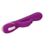 Jack Rabbit Signature Silicone Thumping Rabbit - Image 5