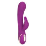 Jack Rabbit Signature Silicone Thumping Rabbit - Image 6