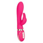 Jack Rabbit Signature Silicone Ultra-Soft Rabbit - Image 5