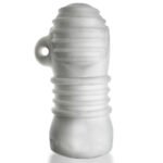 Jackt Stroker – White Ice - Image 7