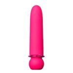 Jaguar Fiercely Powerful - Pink - Image 4