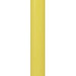 Japanese Drip Candles - 3 Pack - Pink, White, Yellow