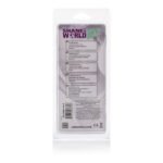 Shane's World Sparkle Bullet - Purple - Image 4