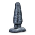 Jet The Plug Anal Plug – Black - Image 2